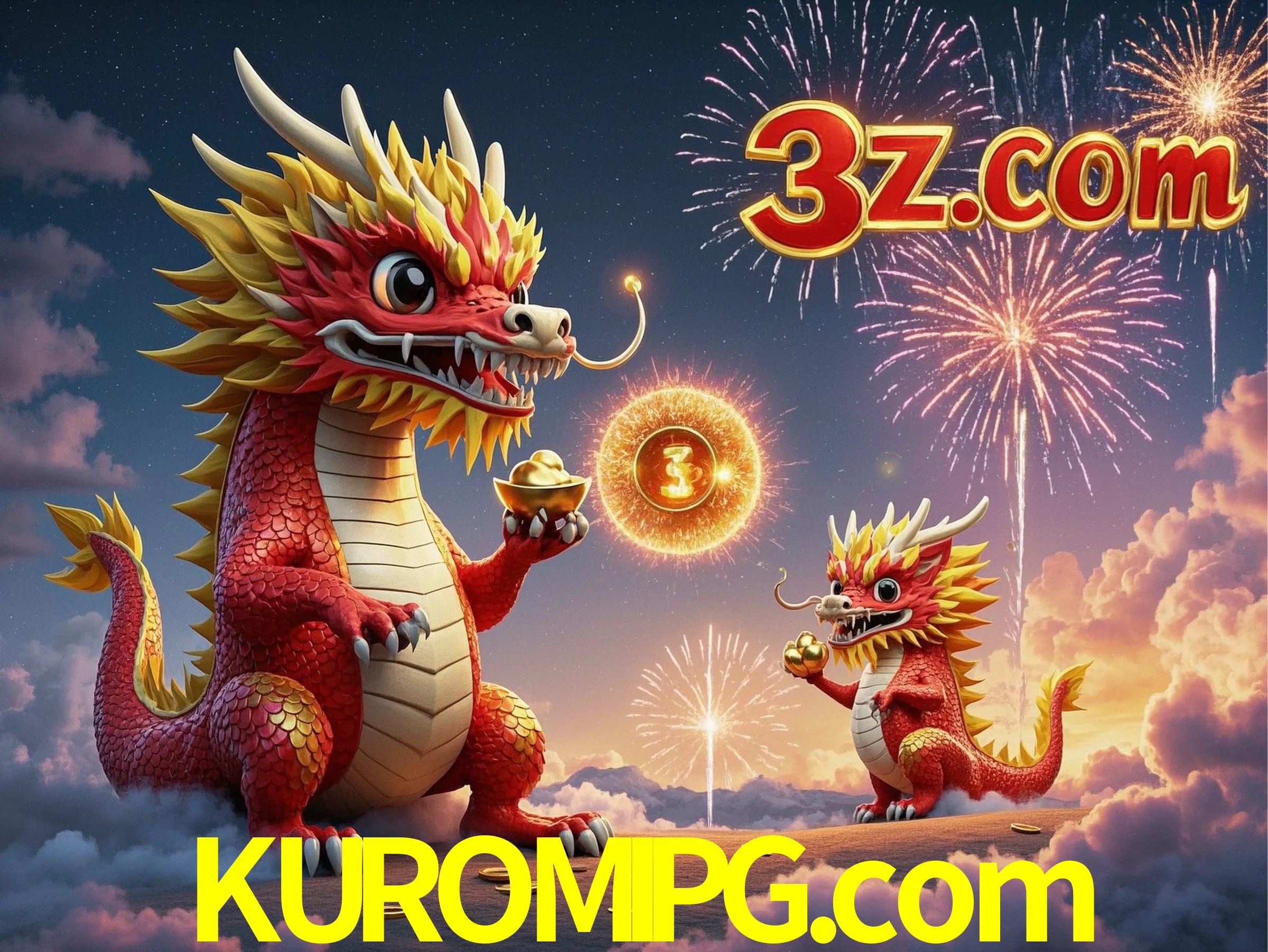 kuromipggame_login